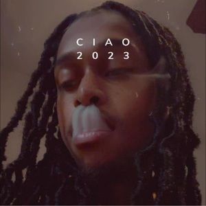 Meet your Posher, Derrick